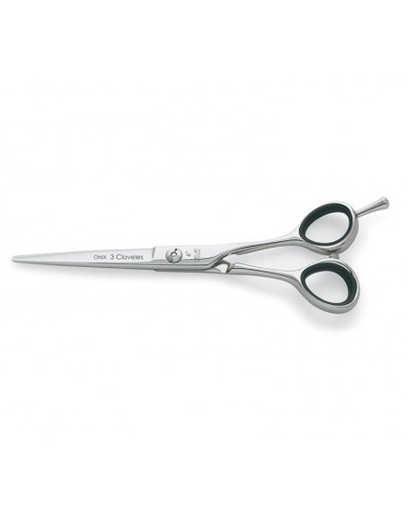 tres_claveles_onix_6"_tijera_de_peluquería_de_corte_e_3c_con_filo_de_navaja_8410990127748_oferta