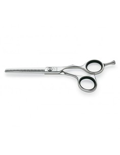 tres_claveles_toba_es-28_tijera_de_peluquería_de_esculpir_5.5"_con_28_dientes_filo_navaja_40°_8410990127786_oferta