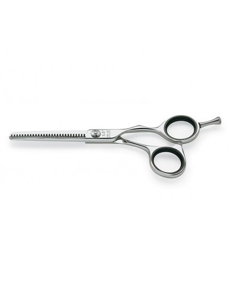 tres_claveles_toba_es-28_tijera_de_peluquería_de_esculpir_5.5"_con_28_dientes_filo_navaja_40°_8410990127786_oferta