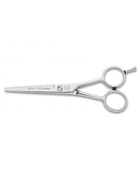 tres_claveles_tijera_peluquero_skool_5.5"_d_3c_corte_filo_suave_acero_inoxidable_8410990127557_oferta
