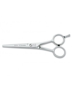tres_claveles_tijera_peluquero_skool_micro_5.5"_d_3c_filo_microdentado_acero_inoxidable_8410990127564_oferta