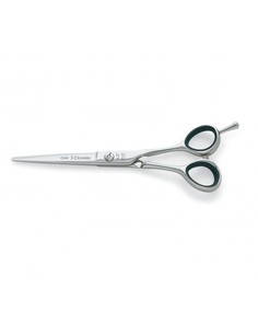 tres_claveles_tijera_peluquería_onix_5.5"_e_3c_filo_navaja_acero_inoxidable_aisi_440c_8410990127731_oferta