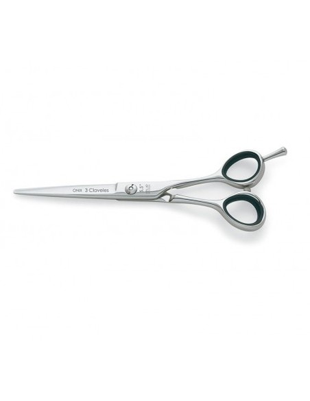tres_claveles_tijera_peluquería_onix_5.5"_e_3c_filo_navaja_acero_inoxidable_aisi_440c_8410990127731_oferta