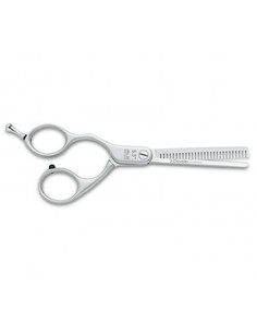 tres_claveles_tijera_de_esculpir_duraluminio_left_es-28_5.5"_para_zurdos_con_28_dientes_8410990126970_oferta