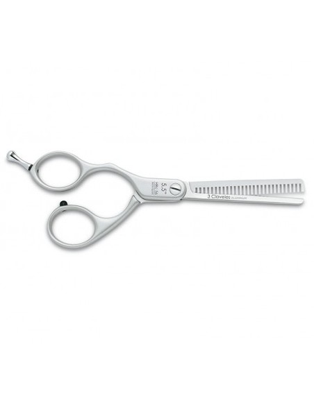 tres_claveles_tijera_de_esculpir_duraluminio_left_es-28_5.5"_para_zurdos_con_28_dientes_8410990126970_oferta
