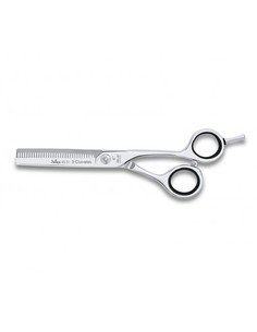 tres_claveles_silex_es_31_tijera_de_esculpir_para_peluquero_6_pulgadas_filo_navaja_40_grados_31_dientes_8410990126246_oferta