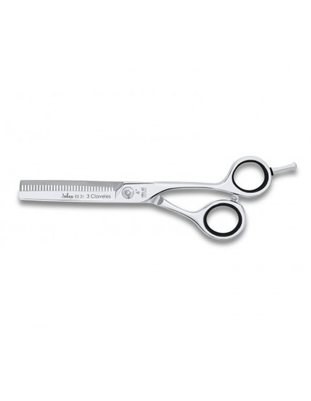 tres_claveles_silex_es_31_tijera_de_esculpir_para_peluquero_6_pulgadas_filo_navaja_40_grados_31_dientes_8410990126246_oferta