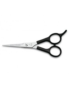 tres_claveles_tijera_peluquería_corte_scuola_apoyada_5_pulgadas_negra_d_3c_8410990126321_oferta