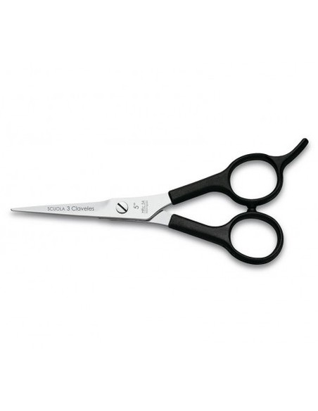 tres_claveles_tijera_peluquería_corte_scuola_apoyada_5_pulgadas_negra_d_3c_8410990126321_oferta