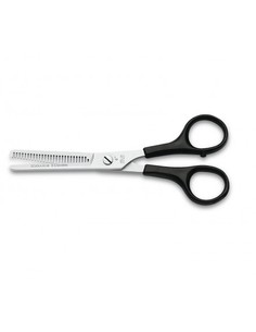 tres_claveles_tijera_peluquería_esculpir_scuola_es-28_6"_negra_microdentada_28_dientes_8410990126352_oferta