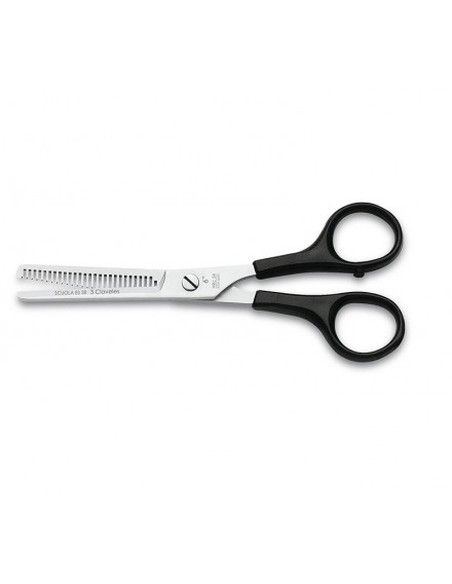 tres_claveles_tijera_peluquería_esculpir_scuola_es-28_6"_negra_microdentada_28_dientes_8410990126352_oferta