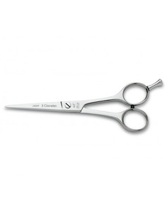 tres_claveles_tijera_peluquería_st_light_6.5"_d_3c_filo_microdentado_acero_inoxidable_8410990125782_oferta