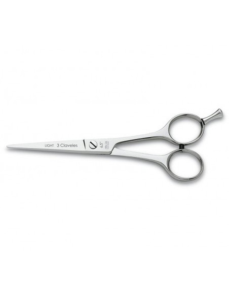 tres_claveles_tijera_peluquería_st_light_6.5"_d_3c_filo_microdentado_acero_inoxidable_8410990125782_oferta