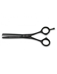 tres_claveles_tijera_de_peluquería_de_esculpir_titanium_es_28_5.5"_e_3c_8410990124976_oferta