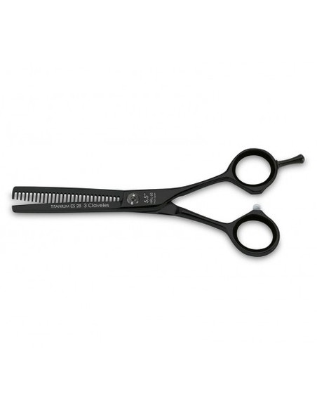tres_claveles_tijera_de_peluquería_de_esculpir_titanium_es_28_5.5"_e_3c_8410990124976_oferta