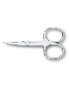tres_claveles_tijera_uñas_recta_3.5"_d_3c