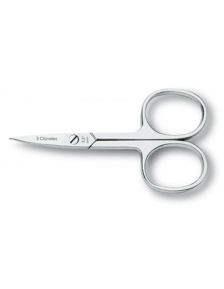 tres_claveles_tijera_uñas_recta_3.5"_d_3c