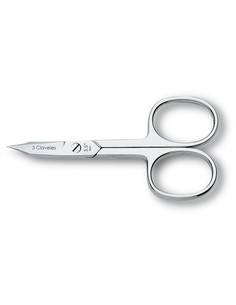 tres_claveles_tijera_de_uñas_y_cutícula_curva_3.5"_modelo_d_3c_8410990120725_oferta