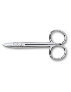 tres_claveles_tijera_pedicura_para_uñas_gruesas_4"_punta_curvada_modelo_d_3c_8410990020209_oferta