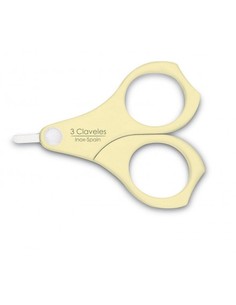 tres_claveles_tijera_bebé_safety_d_3c_para_uñas_infantiles_con_puntas_redondeadas_y_hojas_cortas_8410990800344_oferta