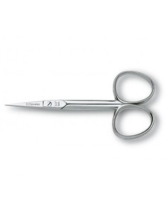tres_claveles_tijera_cutícula_recta_3.5"_d_3c