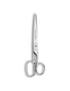tres_claveles_tijeras_modista_7"_acero_inoxidable_plateadas_para_costura_recta_mano_derecha_8410990000331_oferta