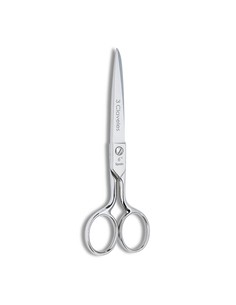 tres_claveles_tijeras_de_costura_castellana_6"_acero_inoxidable_plateadas_para_mano_derecha_8410990000058_oferta