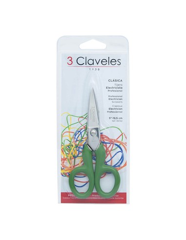 7_cm_recto_verde_8410990001529_oferta