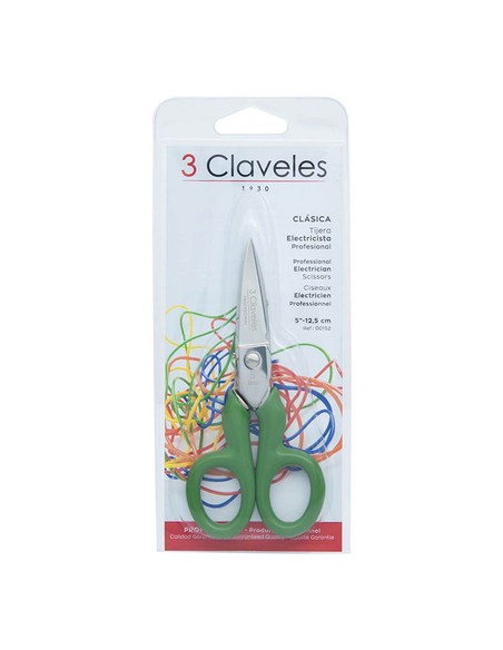 7_cm_recto_verde_8410990001529_oferta