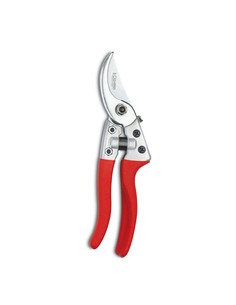tres_claveles_tijeras_de_poda_cabeza_inclinada_aluminio_21_cm_para_jardín_8410990003073_oferta