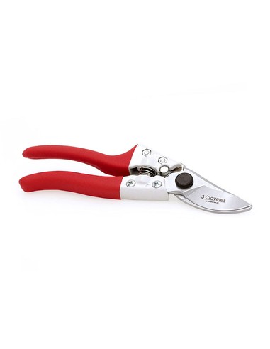 tres_claveles_tijeras_de_poda_cabeza_inclinada_aluminio_21_cm_para_jardín_8410990003073_promocion