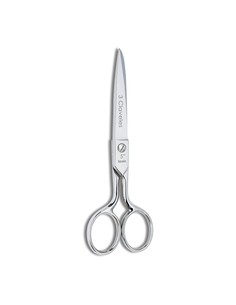 tres_claveles_tijeras_de_costura_castellanas_5"_recto_acero_inoxidable_plateado_para_mano_derecha_8410990000034_oferta