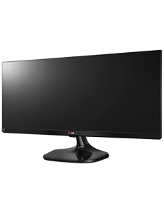 LG 25UM57-P - Monitor IPS de 25" 21:9 ULTRAWIDE 25UM57-P kiwiku.com