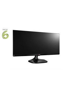 LG 25UM57-P - Monitor IPS de 25" 21:9 ULTRAWIDE 25UM57-P kiwiku.com 2