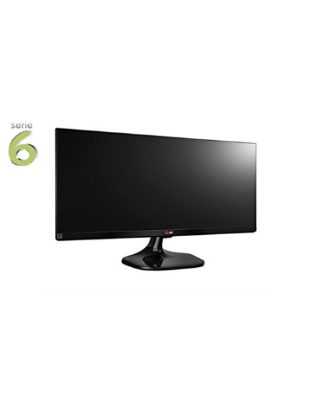 LG 25UM57-P - Monitor IPS de 25" 21:9 ULTRAWIDE 25UM57-P kiwiku.com