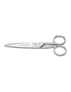 tres_claveles_tijera_costura_catalana_5"_-_12