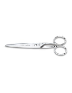 tres_claveles_tijera_costura_catalana_6"_-_15_cm_forjada_en_caliente_acabado_niquelado_8410990000195_oferta