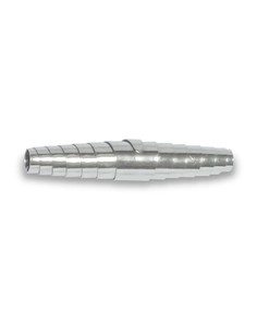 tres_claveles_muelle_tijera_poda_308_65_mm_para_tijeras_de_poda_8410990096433_oferta