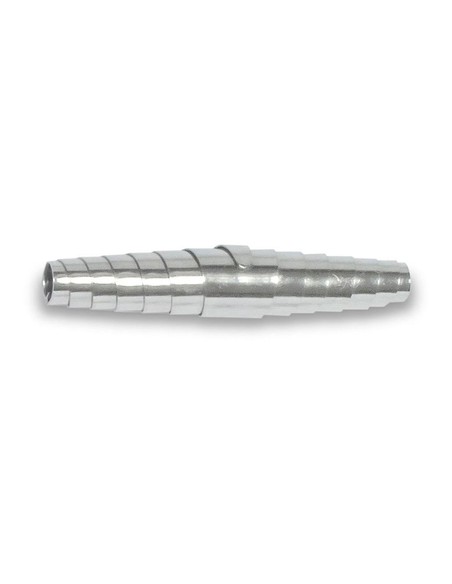 tres_claveles_muelle_tijera_poda_308_65_mm_para_tijeras_de_poda_8410990096433_oferta
