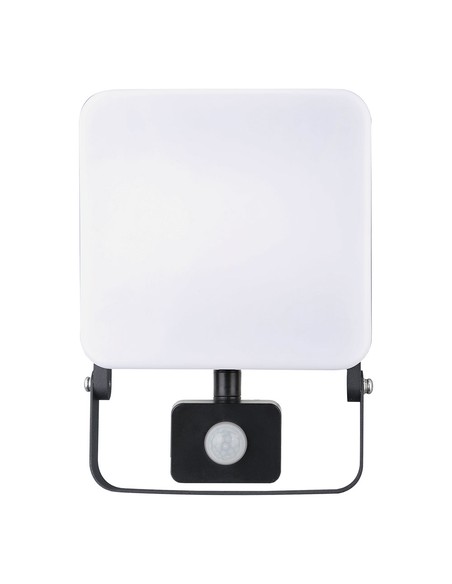 Muelle Tijera Poda 308 65 mm TRES CLAVELES | Repuesto para Jardinería en Kiwiku