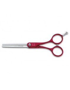 tres_claveles_tijera_de_esculpir_duraluminio_roja_es_28_5.5_d_3c_8410990126093_oferta