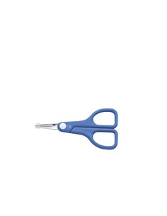 tres_claveles_tijera_bebé_inox_recta_a.b.s._azul_3.5_filarmónica_8410990040467_oferta