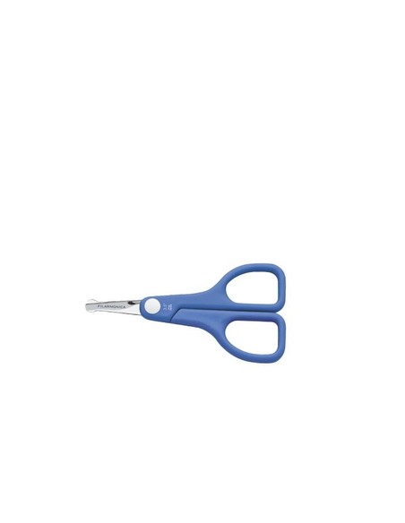 tres_claveles_tijera_bebé_inox_recta_a.b.s._azul_3.5_filarmónica_8410990040467_oferta