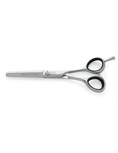 tres_claveles_tijera_peluquería_onix_es-28_5.5"_corte_y_esculpir_28_dientes_acero_inoxidable_8410990127755_oferta