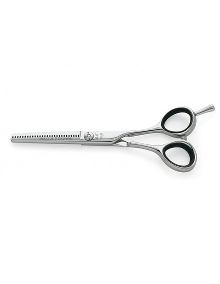 tres_claveles_tijera_peluquería_onix_es-28_5.5"_corte_y_esculpir_28_dientes_acero_inoxidable_8410990127755_oferta