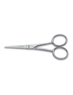 tres_claveles_tijera_bigote_recta_inox_4.5_d_3c_11.5_cm_8410990020506_oferta