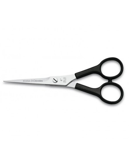 tres_claveles_tijera_peluquería_scuola_6_negra_diestra_3c_filo_microdentado_acero_inoxidable_8410990126154_oferta