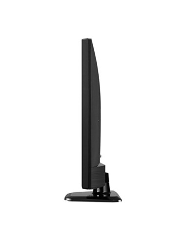 LG 29MT31S - Televisor (72,39 cm (28.5"), 1366 x 768 Pixeles, 16 Negro 29MT31S-PZ kiwiku.com