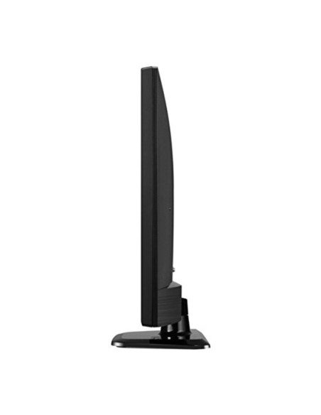 LG 29MT31S - Televisor (72,39 cm (28.5"), 1366 x 768 Pixeles, 16 Negro 29MT31S-PZ kiwiku.com