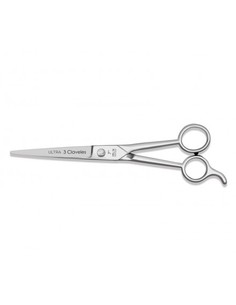 tres_claveles_tijera_peluquería_ultra_7_d_3c_filo_microdentado_acero_inoxidable_7_pulgadas_8410990125423_oferta